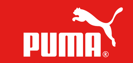 PUMA（プーマ）