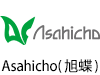 Asahicho<br />(旭蝶)
