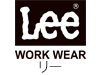 Lee(lee)の作業服・作業着をみる