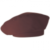 住商モンブラン ベレー帽（男女兼用） [9-953]