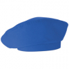 住商モンブラン ベレー帽（男女兼用） [9-956]