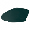 住商モンブラン ベレー帽（男女兼用） [9-960]