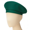 ボンマックス ベレー帽 [FA9673]