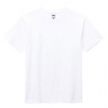 ボンマックス ヘビーウェイトTシャツ（ホワイト） [MS1148]