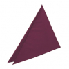 サーヴォ 三角巾 [G-5319]