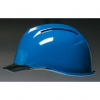 ディックプラスチック ヒートバリア　透明バイザー付きヘルメット（ライナー付） [AA11EVO-C]