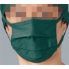 手術マスク