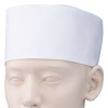 まいど屋人気商品1位の商品「KAZEN 小判帽 [472-50]」を見る