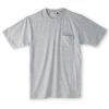 自重堂 半袖Tシャツ [95014]