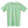 半袖Tシャツ