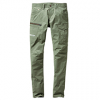 バートル カーゴパンツ [592]