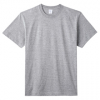 ボンマックス 5.6オンスハイグレードコットンTシャツ（カラー） [MS1161]