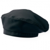 住商モンブラン ベレー帽（男女兼用) [SH002-93]