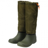まいど屋人気商品5位の商品「丸五&nbsp;マンダムActiboots&nbsp;[60]」を見る