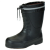 まいど屋人気商品5位の商品「日進ゴム&nbsp;スタッドレス防寒ブーツ&nbsp;[SSV-77]」を見る