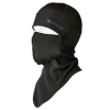 TS DESIGN(藤和) BALACLAVA Hybrid [3229]