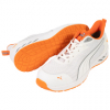 PUMA（プーマ） Glide White Low グライド・ホワイト・ロー [64.404.0]