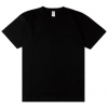 ボンマックス 6.6オンスプレミアムコンフォートTシャツ（カラー） [MS1169]