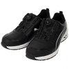 PUMA（プーマ） Rider 2.0 Black Disc Low　ライダー2.0・ブラック・ディスク・ロー [64.247.0]