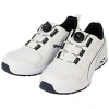 PUMA（プーマ） Rider 2.0 White Disc Low　ライダー2.0・ホワイト・ディスク・ロー [64.248.0]