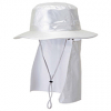 ビッグボーン商事 遮熱ハット [SP903]