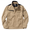 中塚被服 エンジニアジャケット [D533]