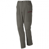 自重堂 エコ製品制電ストレッチノータックカーゴパンツ [73602]