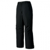 サンエス 防水防寒パンツ [SPT32505]