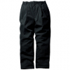 クロダルマ 防水防寒パンツ [57390]