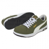 PUMA（プーマ） Iconic Olive Low　アイコニック・オリーブ・ロー [64.201.0]