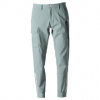 アイズフロンティア エアロタフネスA.D.ストレッチジョガーパンツ [3323]