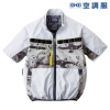 関係商品