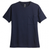 シンメン アイスフィールドライTシャツ [0253]