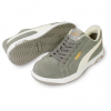 PUMA（プーマ） Iconic Grey Low　アイコニック・グレー・ロー [64.203.0]