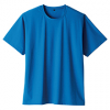 桑和 半袖Tシャツ（胸ポケット無） [0495-63]