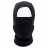 タカヤ商事 氷撃　冷感フルフェイスカバー [FT-AFFC]