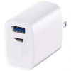 ビッグボーン商事 PD対応　USB充電器 [TH9229]