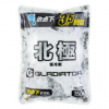 北極 -10℃　保冷剤　150ｇ（1個）