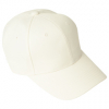 ベースキャップ