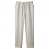 住商モンブラン イージーパンツ（総ゴム＋ヒモ付・男女兼用） [SB003-91]