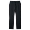 住商モンブラン パンツ（両脇ゴム・男女兼用） [SB002-93]