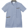 住商モンブラン スクラブ（男女兼用） [MS009-2192]