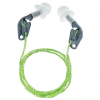 重松製作所 uvex xact-fit　multi reusable（M／L）50組入 [2124-018]