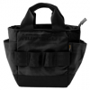 CORDURA　ポケットトートバッグ（保温保冷）