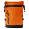 CUC(中国産業) CORDURA　デイバッグ（リュック） [780084]
