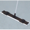 ガードナー ナノクロスホルダー小型用 100×430mm [CL3100]
