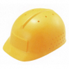 谷沢製作所 軽作業帽（あごひも無し） [ST#144-EPA]