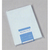 ガードナー 低発塵コピー　印刷用紙　A4ホワイト（250枚入り） [SC75RWA4]