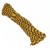 コヅチ 標識ロープ（9×20m） [RO-06]
