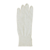 おたふく手袋 うす型・綿下ばき手袋 [G-571]